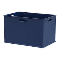 サンカ タオル・ボトルケース S&W サンバッサ Lサイズ ディープブルー