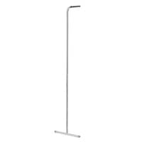 �V�n�@�������@�����@�X�����n���K�[�@�o�n�q�h�r�g�@�C���e���A������