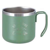 �p�[�������@�}�O�J�b�v�@�����e�@�L���v�e���X�^�b�O�@�b�`�o�s�`�h�m�r�s�`�f�@�_�u���X�e�����X�}�O�J�b�v�@�R�T�O�����@�^���d�\���@���B���e�[�W�O���[��