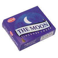 �g���R�[�|���[�V�����@�����@�g�d�l�@�R�[���@���[��