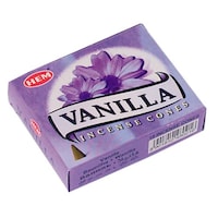 �g���R�[�|���[�V�����@�����@�g�d�l�@�R�[���@�o�j��