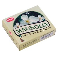 �g���R�[�|���[�V�����@�����@�g�d�l�@�R�[���@�}�O�m���A