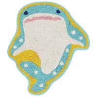 gR[|[V@փ}bg@p@ST~TT@ĈȂ܂@WxGU