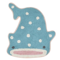 gR[|[V@փ}bg@p@ST~TT@ĈȂ܂@WxGUQ