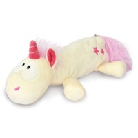 筆箱 フィギュアポーチ NICI ユニコーン
