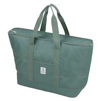 �p�[�������@�ۗ�o�b�O�@�Q�Q�k�@�g�[�g�N�[���[�o�b�O�@�k�@�V�U�V���[�Y�@�L���v�e���X�^�b�O�@���B���e�[�W�O���[��