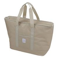 �p�[�������@�ۗ�o�b�O�@�Q�Q�k�@�g�[�g�N�[���[�o�b�O�@�k�@�V�U�V���[�Y�@�L���v�e���X�^�b�O�@�x�[�W��