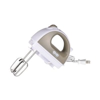 �p�[�������@�n���h�~�L�T�[�@�d���@�����L���[�g�@���J