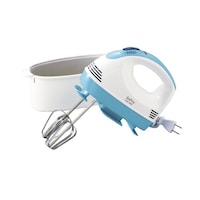 p[@nh~LT[@PQOv@TiKXs[h@P[Xt@mdv\tg[