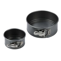 �p�[�������@�P�[�L�^�@�Q����@�P�O�D�T�����@�P�U�D�T�����@����@�V���R�����H�@�X�e�����X�@�x�C�N���C�h