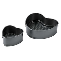 �p�[�������@�P�[�L�^�@�Q����@�n�[�g�^�@�P�O�����@�P�V�����@����@�V���R�����H�@�X�e�����X�@�x�C�N���C�h