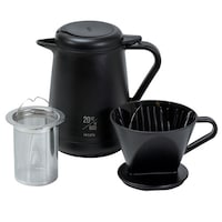 �p�[�������@�e�B�[���R�[�q�[�T�[�o�[�@�U�O�O�����@�����J�t�F�@�X�e�����X