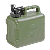 �p�[�������@�E�H�[�^�[�^���N�@�T�k�@�R�ہ@�{���f�B�[�E�H�[�^�[�^���N�@�L���v�e���X�^�b�O�@�I���[�u