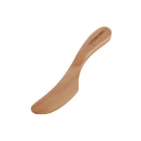 p[@o^[iCt@PU@EbhuX@ؐ@LveX^bO