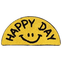 �g���R�[�|���[�V�����@���փ}�b�g�@�����p�@�R�T�~�V�O�����@�Z�~�T�[�N���}�b�g�@�X�}�C���@�C�G���[