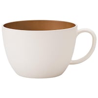 a@X[vJbv@STO@ؖڒ@@@zCg