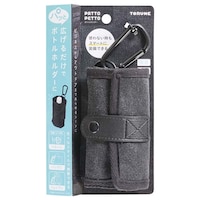 �g���l�@�{�g���J�o�[�@�o�`�s�s�n�@�o�d�s�s�n�{�g���z���_�[�T�O�O�����p�@�u���b�N