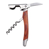 マルチツール ソムリエナイフ3 CS 全3機能×2