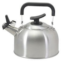 �p�[�������@�J�����P�g���@�P�D�U�k�@�`�[�m�@�X�e�����X��