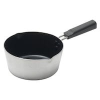 �p�[�������@�ᕽ��@�P�W�����@�h�g�Ή��@�`�[�m�@�t�b�f�������H