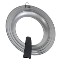 �p�[�������@�t���C�p���@�W�@�Q�O����Q�S�����@�`�[�m�@�K���X���t���@�X�^���h��