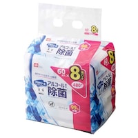 ���b�N�@�E�F�b�g�V�[�g�@����������@�A���R�[���@���ۃV�[�g�@�U�O�����@�W�Z�b�g