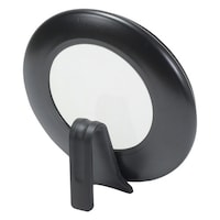 �p�[�������@��W�@�Q�O�����p�@�X�^���h�p���J�o�[�@�V���R�����H���t