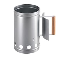 �p�[�������@��^�΋N����@�L���v�e���X�^�b�O