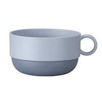 �{�{�Y�Ɓ@�X�[�v�{�E���@�S�P�O�����@�l�h�m�@�e�`�q�f�@�v���X�`�b�N�@�q���p�H��@�X�^�b�L���O�@�l�C�r�[