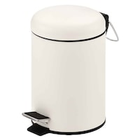 �a���t���C�Y�@�S�~���@�R�k�@�}�C�g���b�V���y�_���y�[��