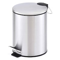 �a���t���C�Y�@�S�~���@�T�k�@�}�C�g���b�V���@�y�_���y�[���@�X�e�����X