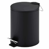 �a���t���C�Y�@�S�~���@�T�k�@�}�C�g���b�V���@�y�_���y�[���@�u���b�N