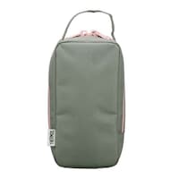 �T�[���X�@�|�[�`�@�T�[���X�@�i�a�x�T�T�O�@�ۉ��ٓ����@��p�@�s�g�d�q�l�n�r�@���i�@�p�[�c�@�s���N�O���[