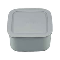 T[X@T[X@eZbg@iaxWOP@{́@t^@t^pbL@eP@ubNO[