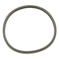 T[X@T[X@et^pbL@iaxWOP