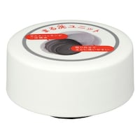 �T�[���X�@�L���b�v���j�b�g�@�T�[���X�@�i�n�p�@���񃆃j�b�g�@�z���C�g