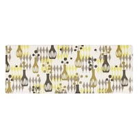 RdiNG[V@Lb`}bg@oubLb`}bg@ST~PWO@xCX