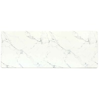 RdiNG[V@Lb`}bg@oubLb`}bg@ST~QSO@嗝