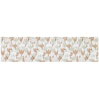 RdiNG[V@Lb`}bg@oubLb`}bg@ST~QSO@Lbc