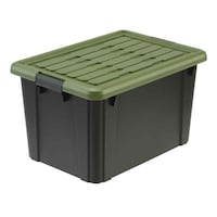 �T���J�@���[�{�b�N�X�@�m�^�t�R���@�`�s�b�T�S�R�Q�@�t�^�t���@���R�X�~���s�T�S�~�����R�P�D�T����