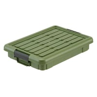 �T���J�@���[�{�b�N�X�@�m�^�t�R���@�`�s�b�T�S�O�X�@�t�^�t���@���R�X�~���s�T�S�~�����X����