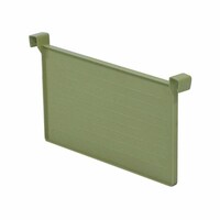 サンカ 仕切り板 Nタフコンプラス用仕切 ATCPSK39A