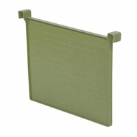 サンカ 仕切り板 Nタフコンプラス用仕切 ATCPSK39F