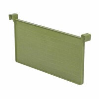 サンカ 仕切り板 Nタフコンプラス用仕切 ATCPSK44A