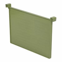 �T���J�@�d�؂�@�m�^�t�R���v���X�p�d�؁@�`�s�b�o�r�j�S�S�e