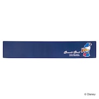 IJ@Lb`}bg@@ĂꂷLb`}bg@hih_bN@ST~QSO