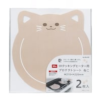 �p�[�������@�h�g�}�b�g�@�h�g�N�b�L���O�q�[�^�[�p�v���e�N�g�V�[�g�@���Q�P�~�c�Q�Q�����@�˂��@�Q�����@�l�R