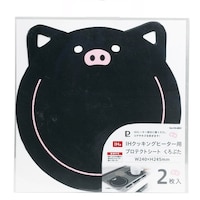 �p�[�������@�h�g�}�b�g�@�h�g�N�b�L���O�q�[�^�[�p�v���e�N�g�V�[�g�@���Q�S�~�c�Q�S�D�T�����@�Ԃ��@�Q�����@�N���u�^