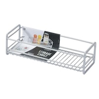 �p�[�������@���������b�N�@�X�g���[�W�`���C�X�@�X�p�C�X���b�N