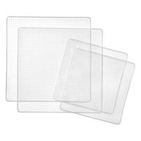 �a���t���C�Y�@�V���R�����b�v�@�S���Z�b�g�@�p�^�@���N�[�j